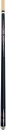 Billard Queue Dufferin New Premium NP-2